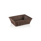 Panier GN 1/2 Standard 32.5cm - WAS Germany
