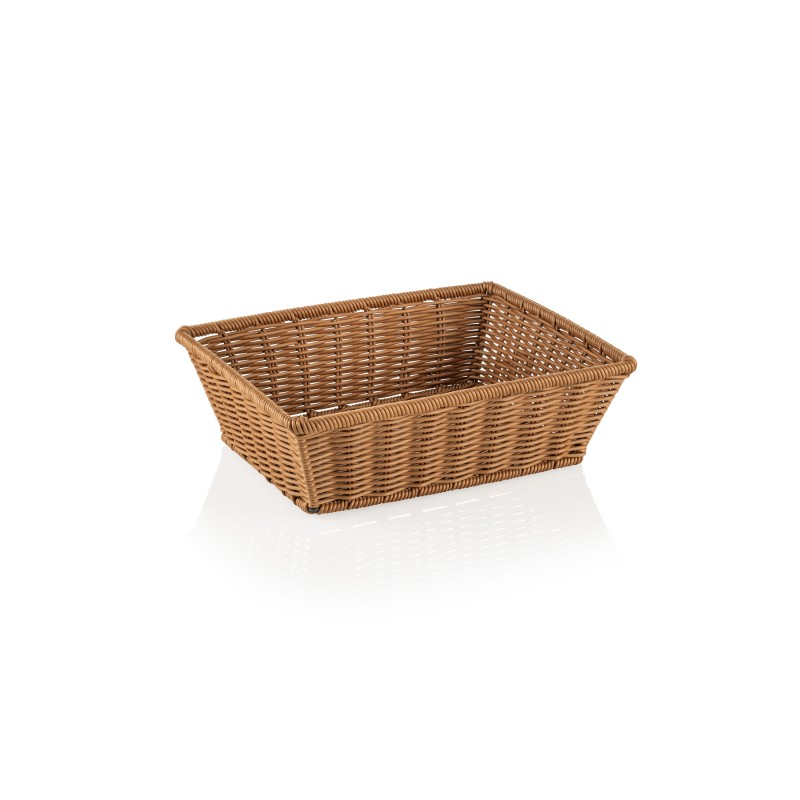 Panier GN 1/2 Premium 32.5cm - WAS Germany