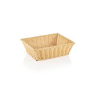 Panier GN 1/2 Professional 32.5cm - WAS Germany