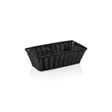 Panier GN 1/3 Classic 32.5cm - WAS Germany