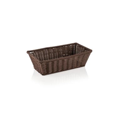 Panier GN 1/3 Standard 32.5cm - WAS Germany