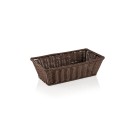 Panier GN 1/3 Standard 32.5cm - WAS Germany