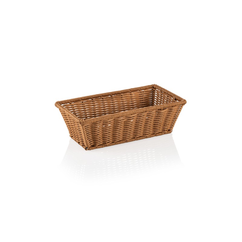 Panier GN 1/3 Premium 32.5cm - WAS Germany