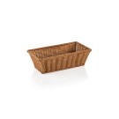 Panier GN 1/3 Premium 32.5cm - WAS Germany