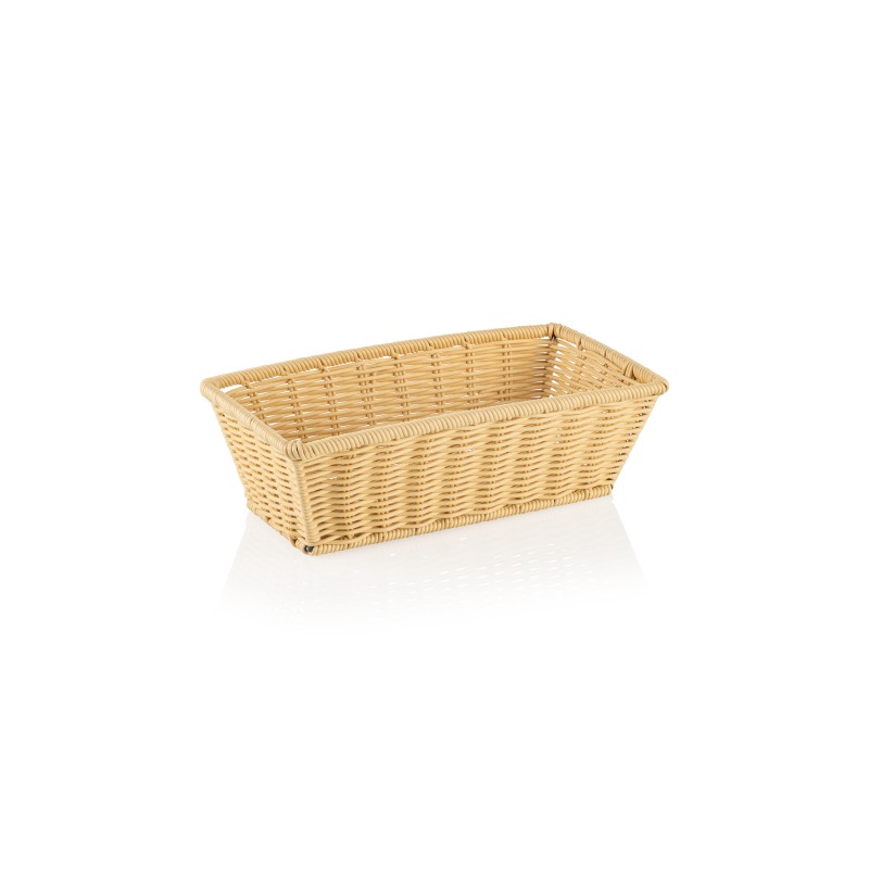 Panier GN 1/3 Professional 32.5cm - WAS Germany
