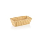 Panier GN 1/3 Professional 32.5cm - WAS Germany
