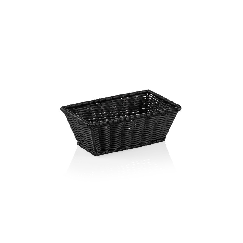 Panier GN 1/4 Classic 26.5cm - WAS Germany