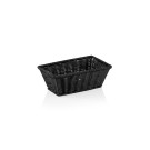 Panier GN 1/4 Classic 26.5cm - WAS Germany