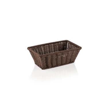 Panier GN 1/4 Standard 26.5cm - WAS Germany