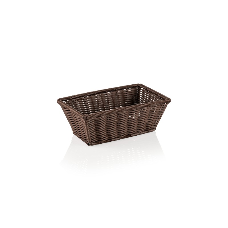 Panier GN 1/4 Standard 26.5cm - WAS Germany