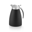 Thermos 1L Acier Chrome-Nickel - WAS Germany