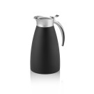 Thermos à Vide 0,6L Acier Chrome-Nickel - WAS Germany