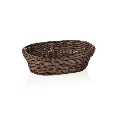 Panier de Rangement Medium Elite - WAS Germany