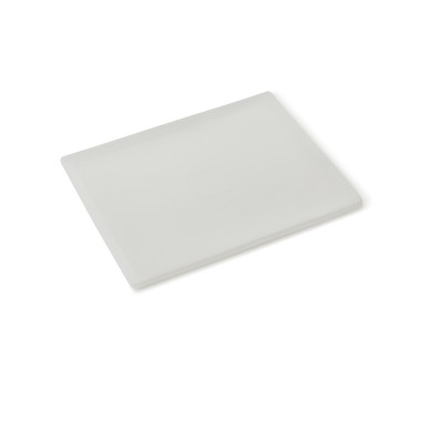 Couvercle Flexsil GN 1/6 Ultra-Compact - WAS Germany