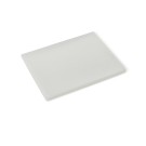 Couvercle Flexsil GN 1/6 Ultra-Compact - WAS Germany