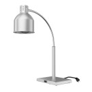 Lampe chauffante flexible - Combisteel
