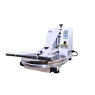 Presse à Pâte à pizza manuelle - Combisteel