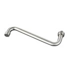 Douchette mono trou - Combisteel