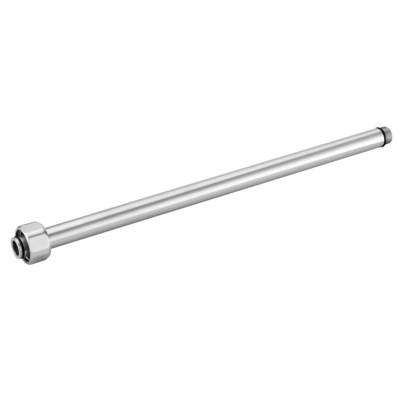 Douchette mono trou - Combisteel
