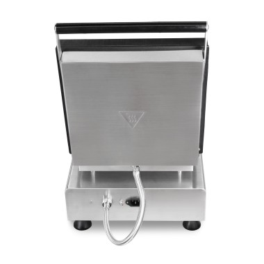 copie de Appareil à Pancake 9 PCS - Combisteel