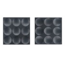 copie de Appareil à Pancake 9 PCS - Combisteel