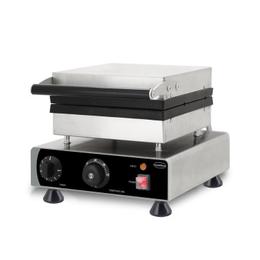 copie de Appareil à Pancake 9 PCS - Combisteel