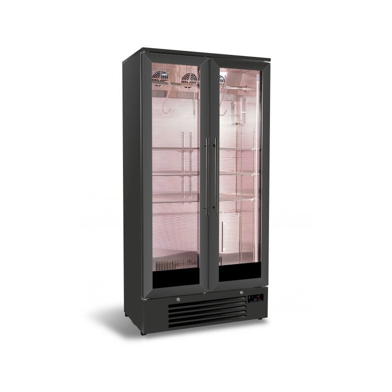 Armoire de maturation 458 L - Combisteel