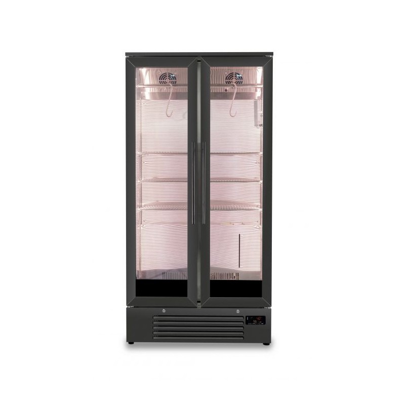 Armoire de maturation 458 L - Combisteel