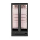 Armoire de maturation 458 L - Combisteel
