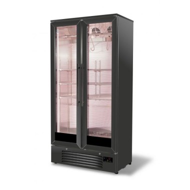 Armoire de maturation 458 L - Combisteel