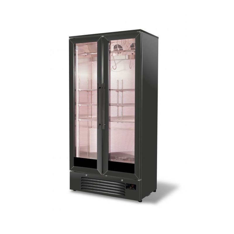 Armoire de maturation 458 L - Combisteel