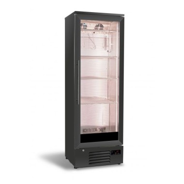 Armoire de maturation 293 L - Combisteel