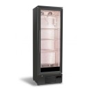 Armoire de maturation 293 L - Combisteel
