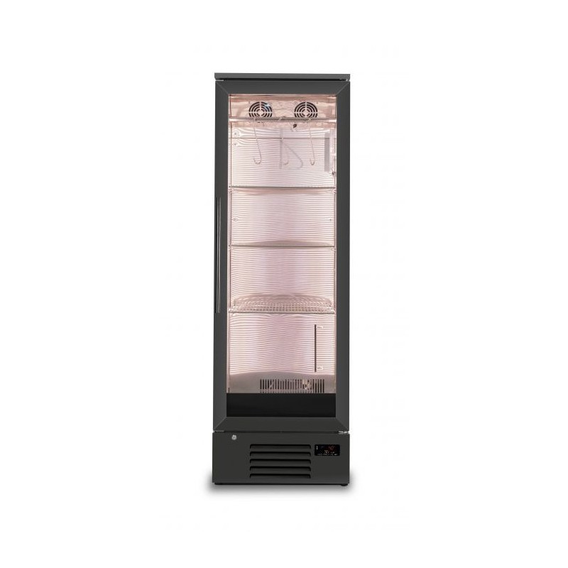 Armoire de maturation 293 L - Combisteel