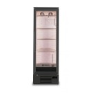 Armoire de maturation 293 L - Combisteel