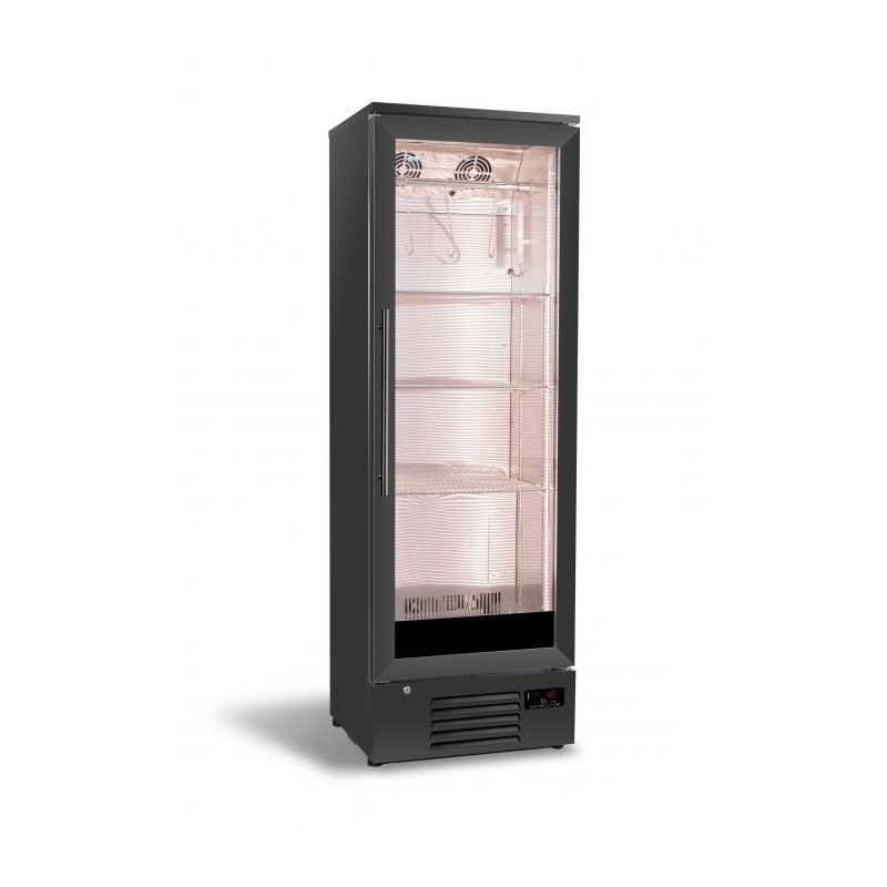 Armoire de maturation 293 L - Combisteel