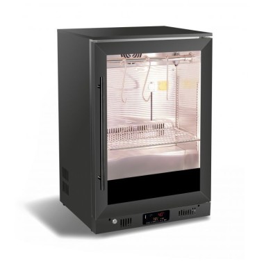 Cave à maturation 138 L - Combisteel