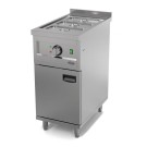 Bain-marie électrique 1/1GN - Combisteel