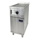 Bain-marie électrique 1/1GN - Combisteel