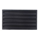 Gaufrier 5 pièces  en Churros - Combisteel
