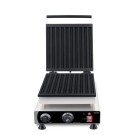 Gaufrier 10 pièces  en Churros - Combisteel