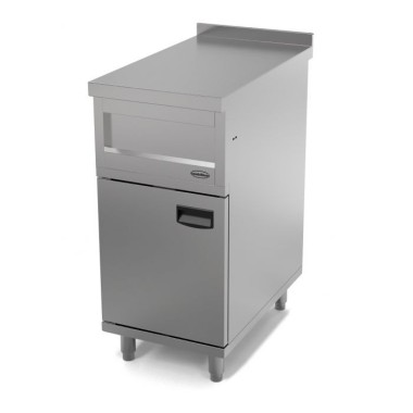 Elément neutre simple - Combisteel