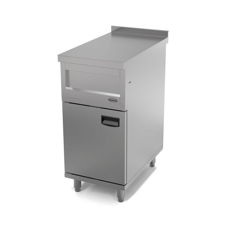Elément neutre simple - Combisteel