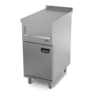 Elément neutre simple - Combisteel
