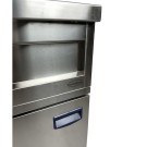 Elément neutre simple - Combisteel
