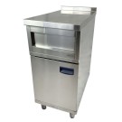Elément neutre simple - Combisteel