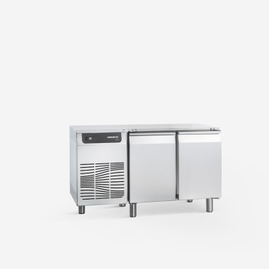 Table réfrigérée négative 236 litres - Samaref