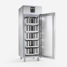 Armoire Réfrigérée Négative 669 L avec Tiroirs Dégivrage Automatique R290 - Samaref