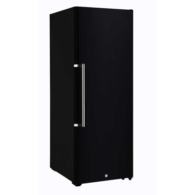 Cave à vin 192 bouteilles 394 L réversible - Vinobox