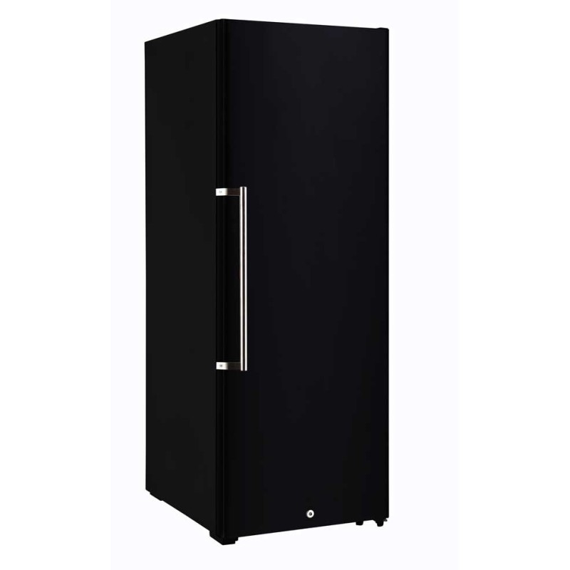 Cave à vin 192 bouteilles 394 L réversible - Vinobox
